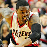 Image placeholder title